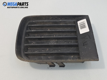 Духалка парно за Nissan Pathfinder II SUV (09.1995 - 07.2005)