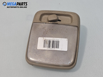 Плафон за Nissan Pathfinder II SUV (09.1995 - 07.2005)