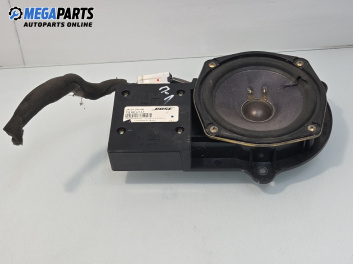 Високоговорител за Nissan Pathfinder II SUV (09.1995 - 07.2005)