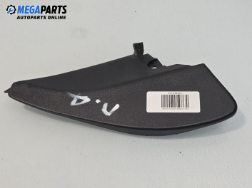 Интериорна пластмаса за Nissan Pathfinder II SUV (09.1995 - 07.2005), 4+1 вр., джип, позиция: дясна