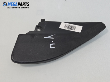 Интериорна пластмаса за Nissan Pathfinder II SUV (09.1995 - 07.2005), 4+1 вр., джип, позиция: лява