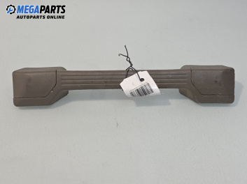 Ръкохватка за таван за Nissan Pathfinder II SUV (09.1995 - 07.2005), 4+1 вр., позиция: задна, дясна