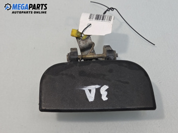 Външна дръжка заден капак за Nissan Pathfinder II SUV (09.1995 - 07.2005), джип