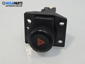 Бутон аварийни светлини  за Nissan Pathfinder II SUV (09.1995 - 07.2005)