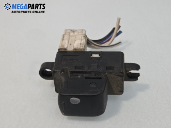 Бутон за Nissan Pathfinder II SUV (09.1995 - 07.2005)