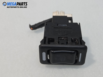 Бутон подгрев седалка за Nissan Pathfinder II SUV (09.1995 - 07.2005)