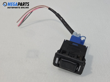 Бутон за Nissan Pathfinder II SUV (09.1995 - 07.2005)