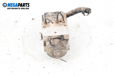 Помпа ABS за Nissan Pathfinder II SUV (09.1995 - 07.2005) 3.5 V6 4WD