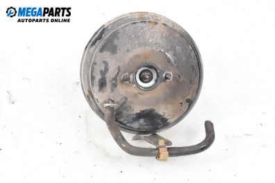 Серво усилвател за Nissan Pathfinder II SUV (09.1995 - 07.2005)