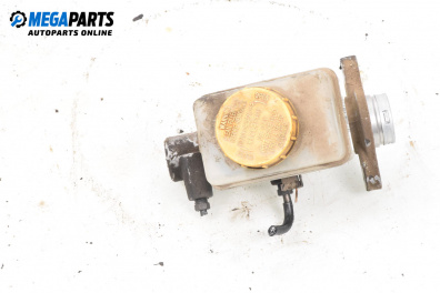 Спирачна помпа за Nissan Pathfinder II SUV (09.1995 - 07.2005)