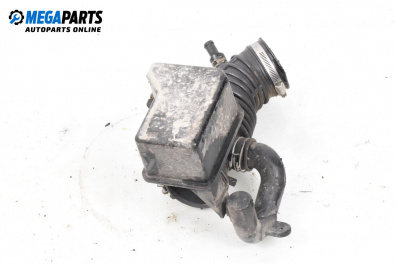 Гофриран маркуч за Nissan Pathfinder II SUV (09.1995 - 07.2005) 3.5 V6 4WD, 220 к.с.