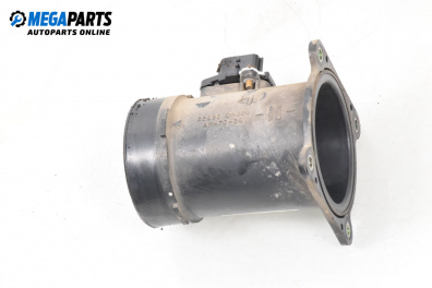 Дебитомер за Nissan Pathfinder II SUV (09.1995 - 07.2005) 3.5 V6 4WD, 220 к.с., №  22680 CA000