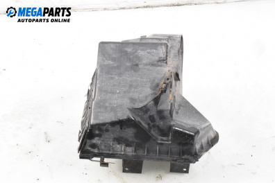 Филтърна кутия за Nissan Pathfinder II SUV (09.1995 - 07.2005) 3.5 V6 4WD