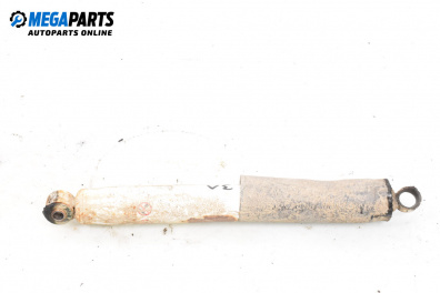 Амортисьор за Nissan Pathfinder II SUV (09.1995 - 07.2005), джип, позиция: задна, лява