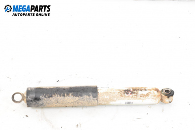 Амортисьор за Nissan Pathfinder II SUV (09.1995 - 07.2005), джип, позиция: задна, дясна