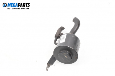 Казанче за хидравлична течност за Nissan Pathfinder II SUV (09.1995 - 07.2005)