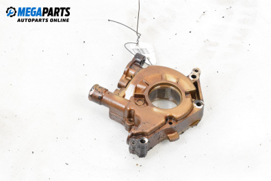 Маслена помпа за Nissan Pathfinder II SUV (09.1995 - 07.2005) 3.5 V6 4WD, 220 к.с.