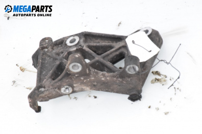 Лапа двигател за Nissan Pathfinder II SUV (09.1995 - 07.2005) 3.5 V6 4WD, 220 к.с.