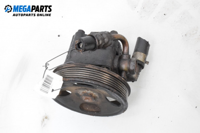 Хидравлична помпа за Nissan Pathfinder II SUV (09.1995 - 07.2005)