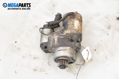 Стартер за Nissan Pathfinder II SUV (09.1995 - 07.2005) 3.5 V6 4WD, 220 к.с., №  M000T50571 / 23300 4W0