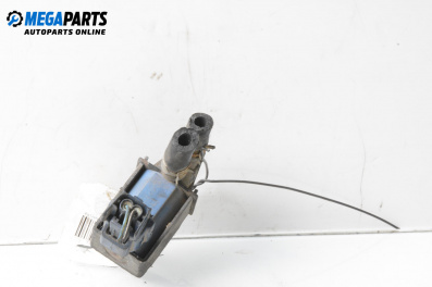 Вакуум клапан за Nissan Pathfinder II SUV (09.1995 - 07.2005) 3.5 V6 4WD, 220 к.с.