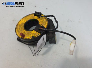 Лентов кабел за Airbag за Nissan Primera Sedan II (06.1996 - 12.2001)