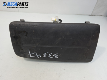 Airbag за Nissan Primera Sedan II (06.1996 - 12.2001), 4+1 вр., седан, позиция: предна