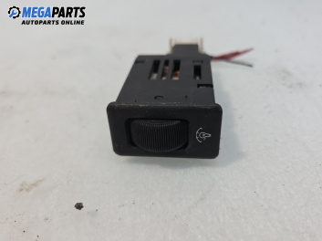 Бутон реглаж осветление за Nissan Primera Sedan II (06.1996 - 12.2001)