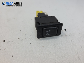 Бутон аларма за Nissan Primera Sedan II (06.1996 - 12.2001)