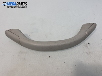 Ръкохватка за таван за Nissan Primera Sedan II (06.1996 - 12.2001), 4+1 вр., позиция: предна, дясна