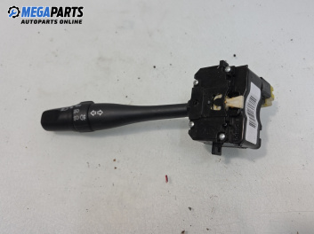 Лостче за светлини за Nissan Primera Sedan II (06.1996 - 12.2001)