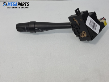 Лостче за чистачки за Nissan Primera Sedan II (06.1996 - 12.2001)