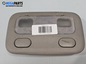 Плафон за Nissan Primera Sedan II (06.1996 - 12.2001)