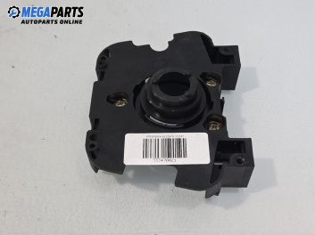 Основа волан за Nissan Primera Sedan II (06.1996 - 12.2001)