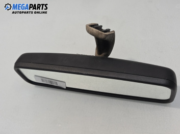 Вътрешно огледало за Nissan Primera Sedan II (06.1996 - 12.2001)