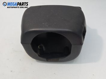 Интериорна пластмаса волан за Nissan Primera Sedan II (06.1996 - 12.2001), 4+1 вр., седан