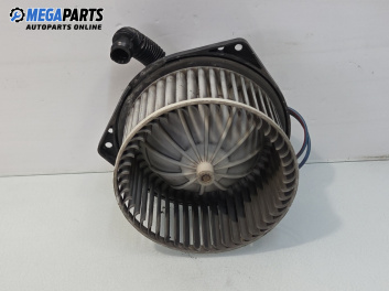 Вентилатор парно за Nissan Primera Sedan II (06.1996 - 12.2001), №  0 130 111 153
