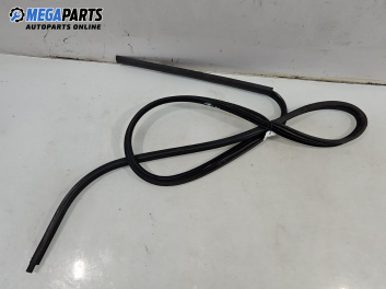 Уплътнение за Nissan Primera Sedan II (06.1996 - 12.2001), 4+1 вр., седан