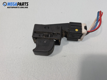 Бутон ел. стъкло  за Nissan Primera Sedan II (06.1996 - 12.2001)