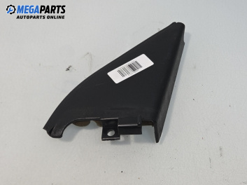 Интериорна пластмаса за Nissan Primera Sedan II (06.1996 - 12.2001), 4+1 вр., седан, позиция: предна