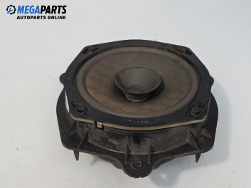 Високоговорител за Nissan Primera Sedan II (06.1996 - 12.2001)