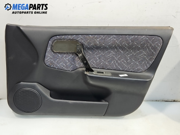 Кора врата за Nissan Primera Sedan II (06.1996 - 12.2001), 4+1 вр., седан, позиция: предна, дясна