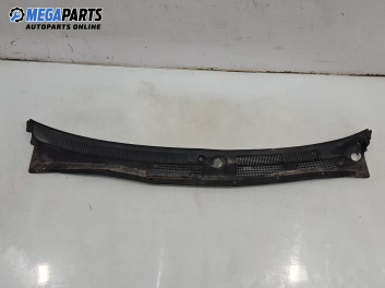 Кора под чистачки за Nissan Primera Sedan II (06.1996 - 12.2001), 4+1 вр., седан