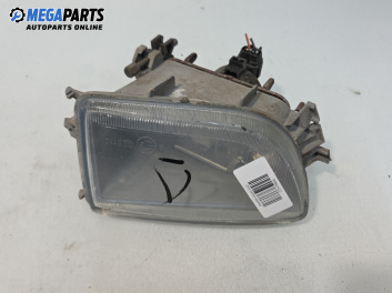 Халоген за Nissan Primera Sedan II (06.1996 - 12.2001), седан, позиция: дясна