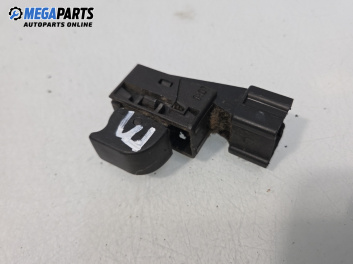 Бутон ел. стъкло  за Nissan Primera Sedan II (06.1996 - 12.2001)