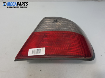 Стоп за Nissan Primera Sedan II (06.1996 - 12.2001), седан, позиция: дясна