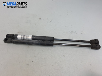 Амортисьор за багажник/товарно пространство за Nissan Primera Sedan II (06.1996 - 12.2001)