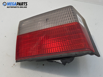 Стоп за Nissan Primera Sedan II (06.1996 - 12.2001), седан, позиция: лява