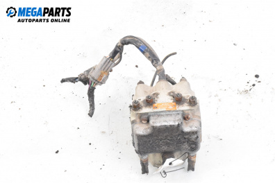 Помпа ABS за Nissan Primera Sedan II (06.1996 - 12.2001) 2.0 TD, №  0265214202