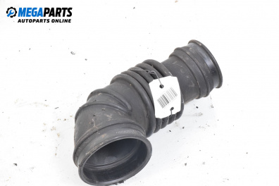 Гофриран маркуч за Nissan Primera Sedan II (06.1996 - 12.2001) 2.0 TD, 90 к.с.